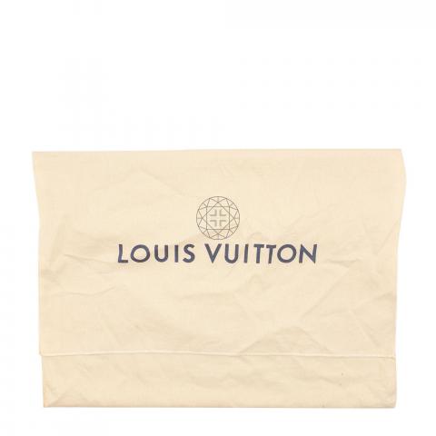 Large Product Preview Image 8